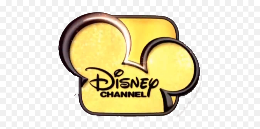 Austin Y Ally Logo Png Transparent Png - Disney Channel Logo Austin Y Ally Emoji,Disney Channel Logo