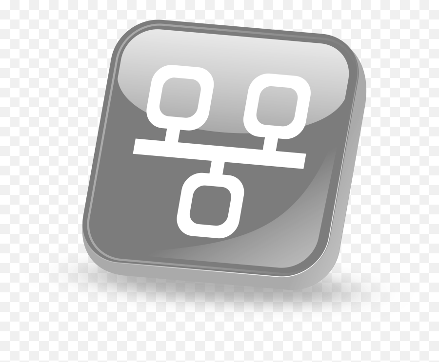 Community Icon - This Free Icons Png Design Of Community Local Area Network Emoji,Community Icon Png