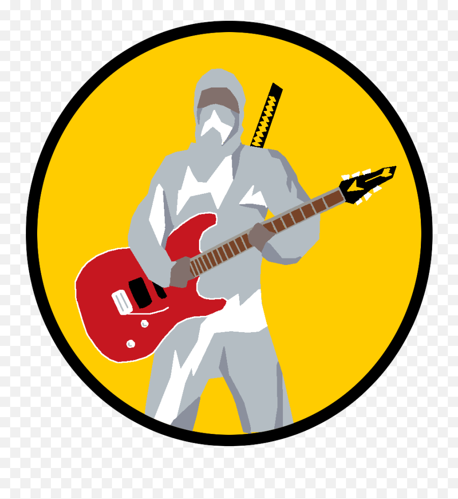 Rockstar Drawing Rock Singer - Clip Art Emoji,Rockstar Clipart