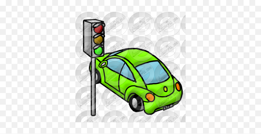 Go Picture For Classroom Therapy Use - Great Go Clipart Traffic Light Emoji,Go Clipart