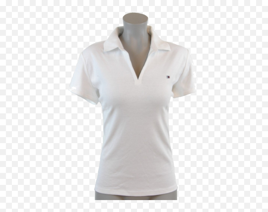 Tommy Hilfiger White Polo Shirt Cheaper - Amazon T Shirt Tommy Hilfiger Emoji,Tommy Hilfiger Logo Shirts