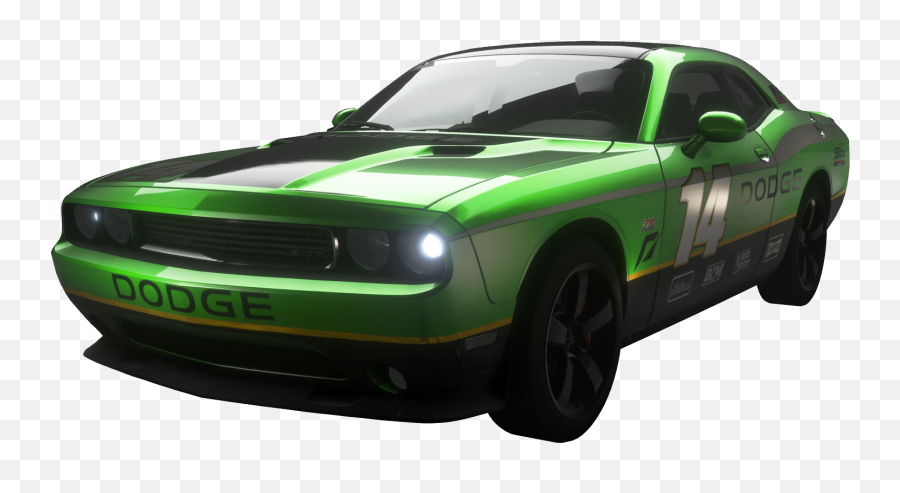 Need For Speed Png - Need For Speed Cars Png Emoji,Tire Burnout Clipart