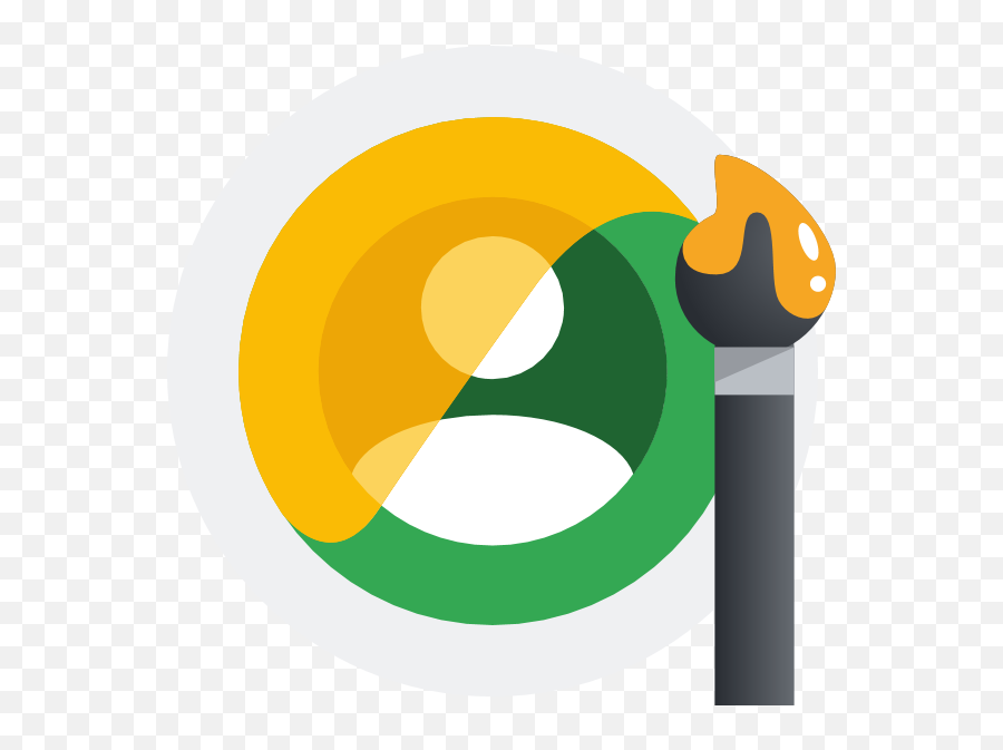 Logo - Profile Logo Emoji,Profile Logo