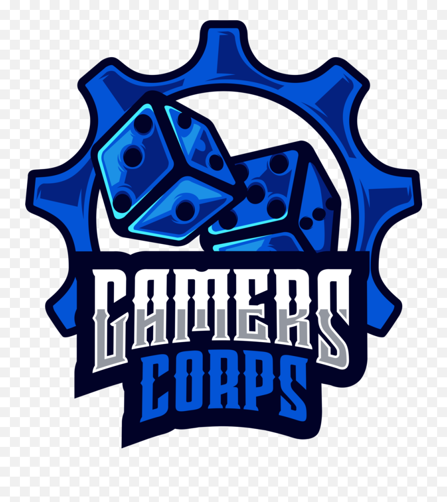 Learn Magic The Gathering Pioneer Format U2014 Gamers - Corps Emoji,Magic The Gathering Logo