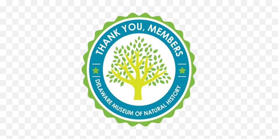 Membership - Language Emoji,American Museum Of Natural History Logo