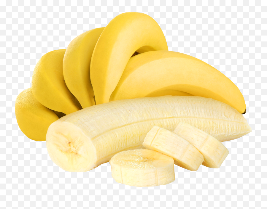 Download Banana Png Image - Pretty Bananas Png Image With No Pretty Bananas Emoji,Banana Png