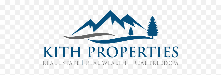 Kith Properties - Whampoa Station Emoji,Kith Logo