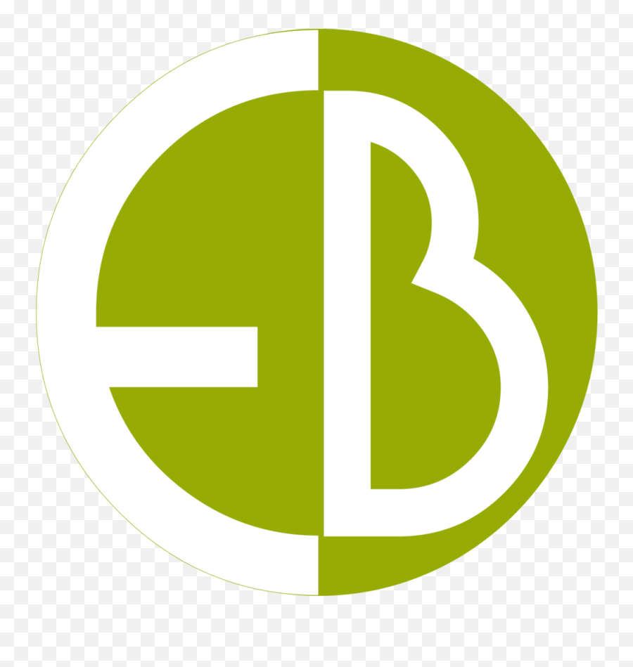 Developing Leadership Engendering Balance Emoji,Eb Logo