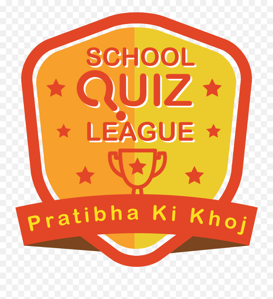 Logo Design Branding School Quiz League - Language Emoji,Quiz Logo Games