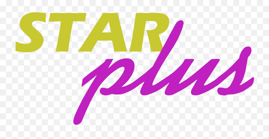 Star Plus Logopedia Fandom - Language Emoji,Blue Star Logos