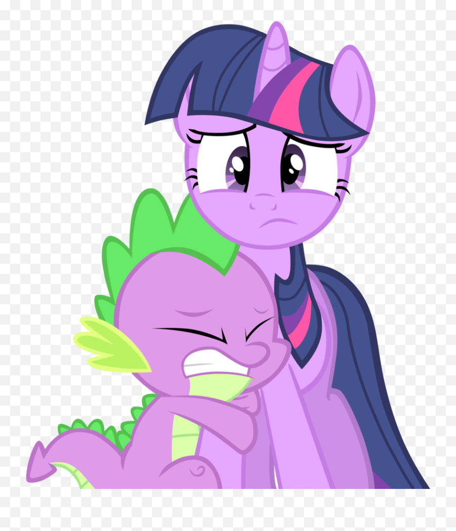 Royalty - Twilight Sparkle Scared Emoji,Royalty Free Clipart