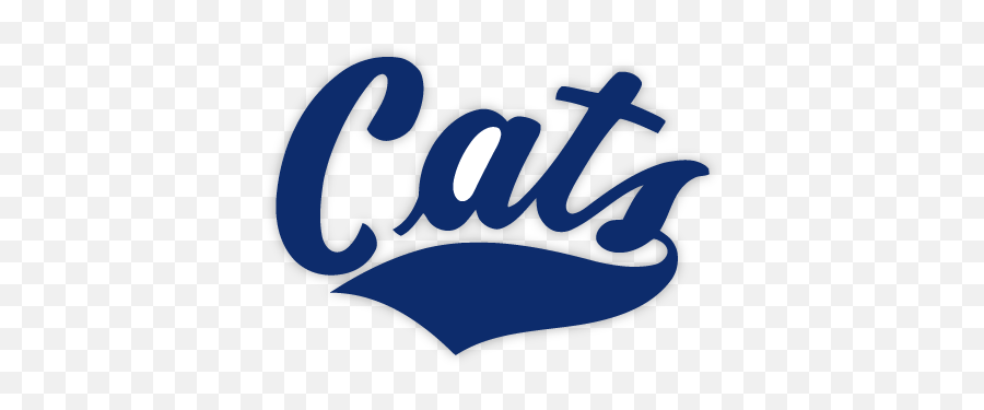 Montana State University Bobcats - Language Emoji,Montana State University Logo