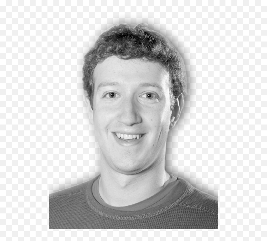 Download Web Network University Mark Zuckerberg Harvard - Mark Zuckerberg Face Png Emoji,Harvard Png