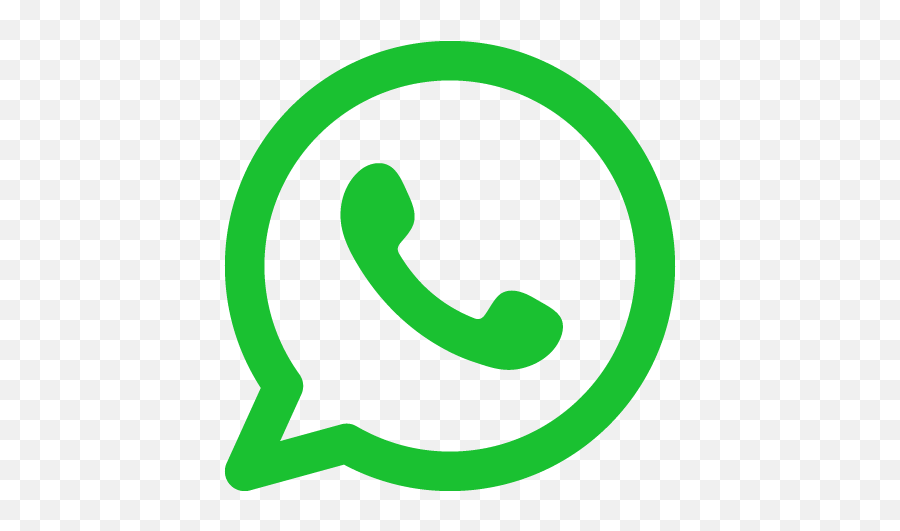 Redes Sociales Logos Png - Whatsapp Png Emoji,Redes Sociales Png