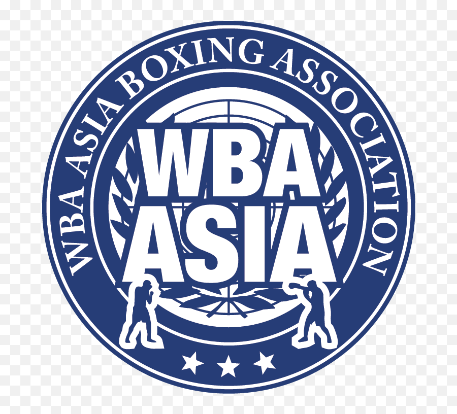 Wba Asia U003e About Us U003e Wba Asia Identity - Michigan Auctioneers Association Emoji,Asia Logo