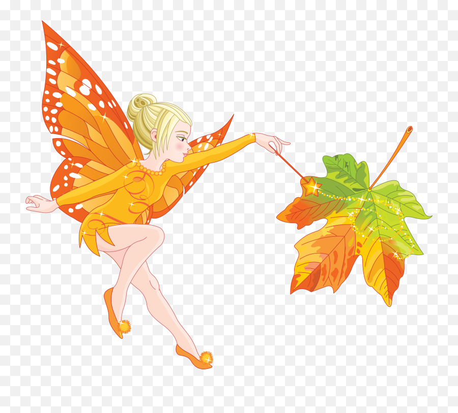Tooth Fairy Clip Art Free - Png Download Full Size Clipart Emoji,Fairy Clipart
