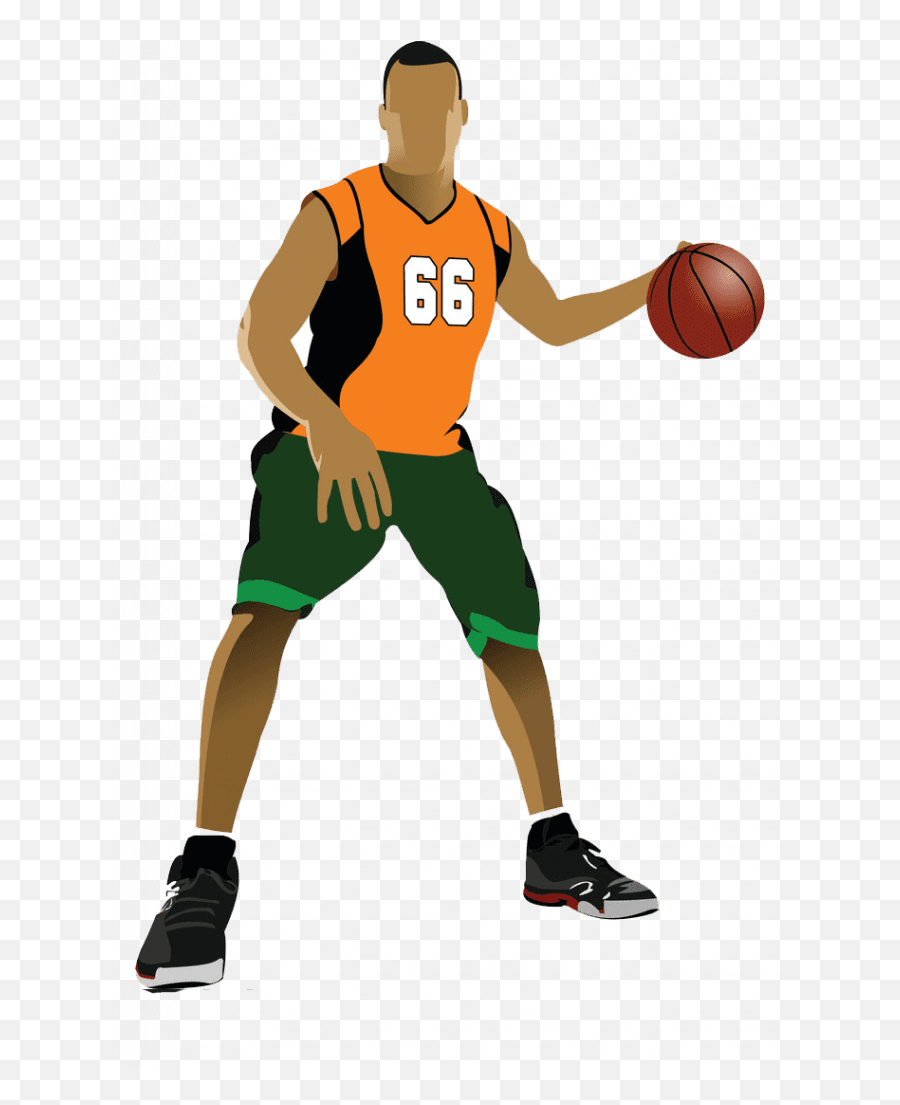 Play India Fantasy Nba Fantasy Basketball Leagues Online Emoji,Which Basketball Player Appears As The Silhouette On The Nba Logo?