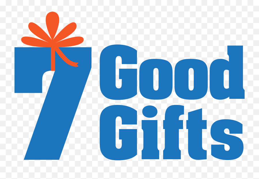 7 Good Gift Ideas For Stranger Things Fans Seven Good Gifts - Rgis Emoji,Stranger Things Logo