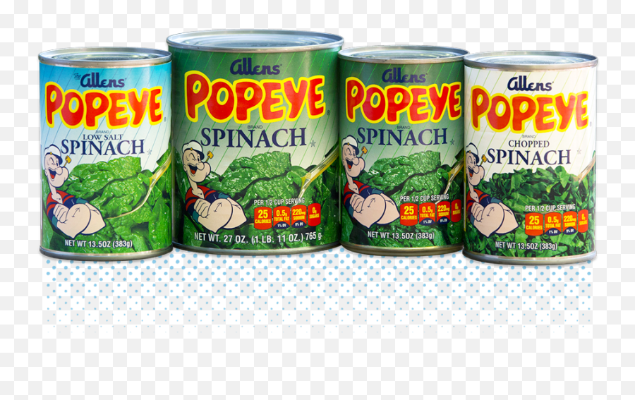 Popeye Spinach Emoji,Popeyes Chicken Logo