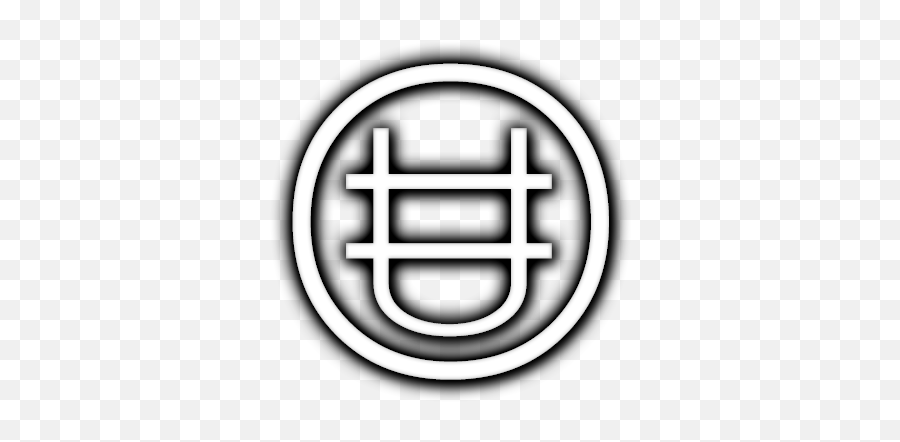 Bangala Transparent Png Image Emoji,No Man's Sky Logo