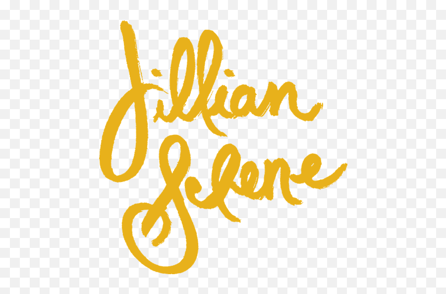 Home Jillian Selene Emoji,Resize Logo