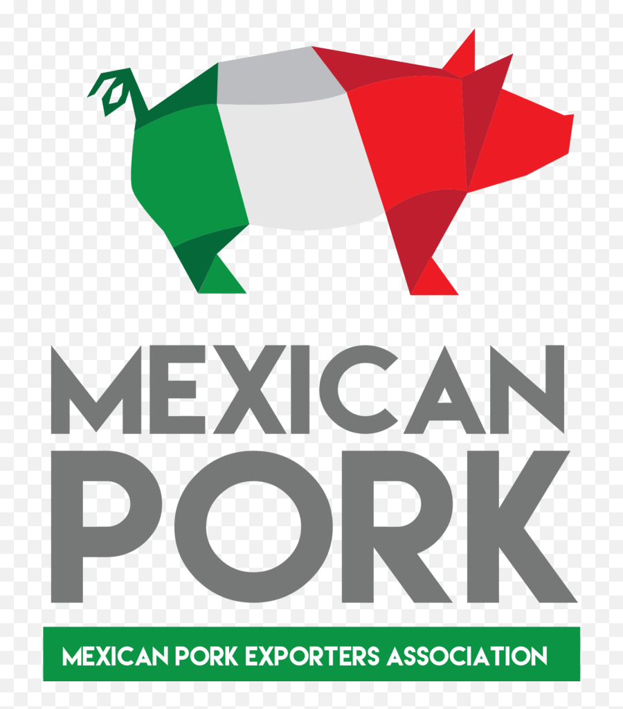 Sasa Pork Logo - Logodix Emoji,Pork Logo