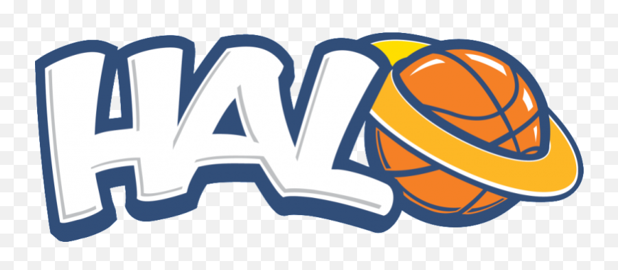 Basketball Programs - Ymca Of Southeastern North Carolina Emoji,North Carolina Basketball Logo