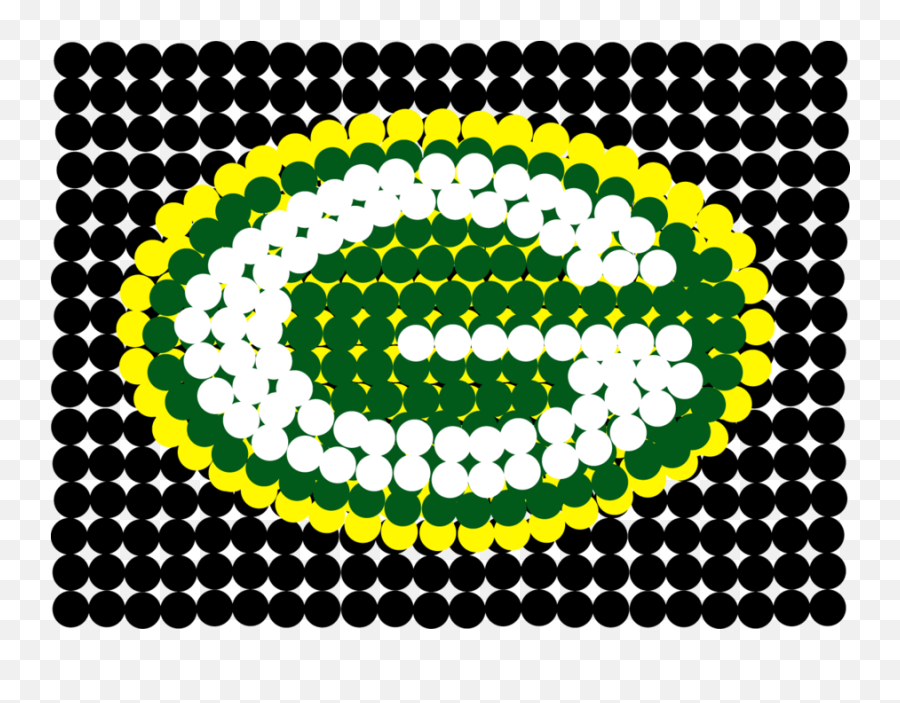 Green Bay Packers Quotes Quotesgram Emoji,Green Bay Packers Logo