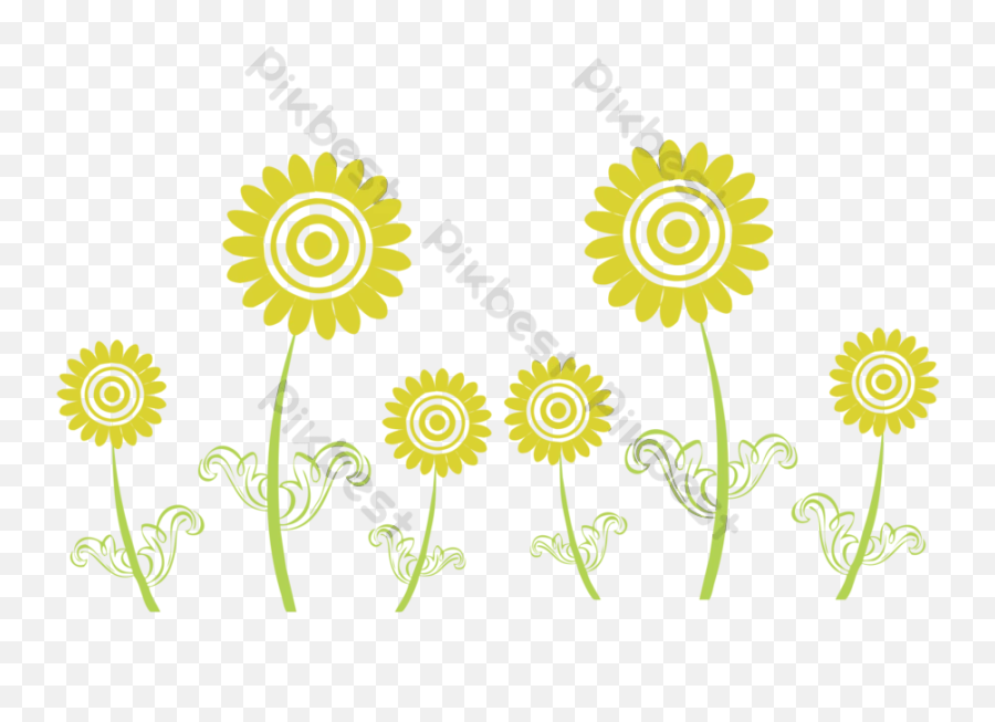 Daisy Flower Png Images Psd Free Download - Pikbest Emoji,White Daisy Png