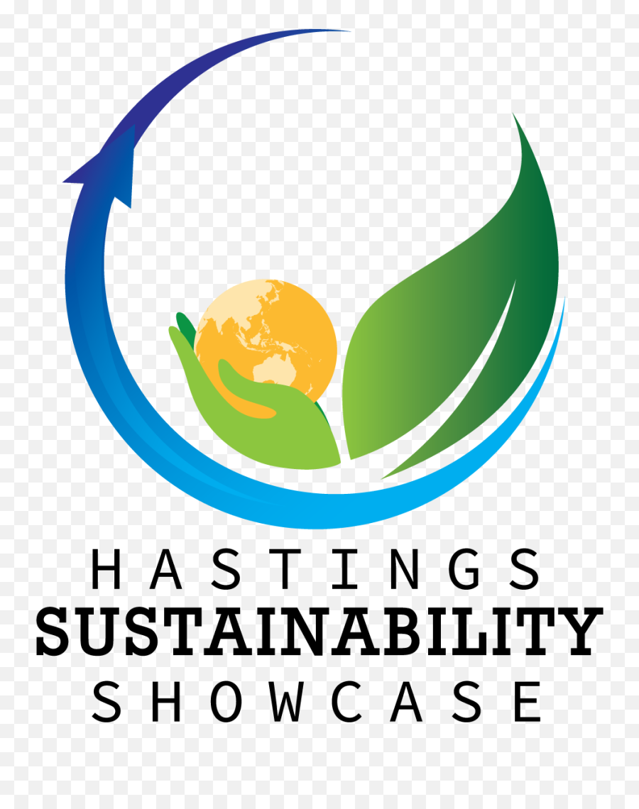 Hastings Sustainability Showcase U2014 The Lost Plot Emoji,Sustainability Clipart