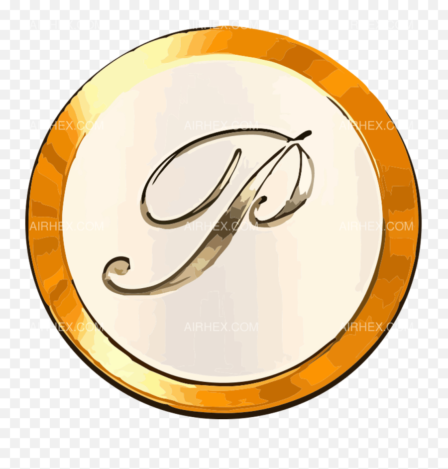 Passionair Logo Updated 2021 - Airhex Emoji,Ex Logo