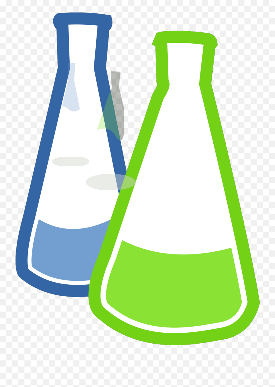 Flask Svg Chemistry Bottle Svg Silhouette Cutting File Emoji,Free Laser Engraving Clipart