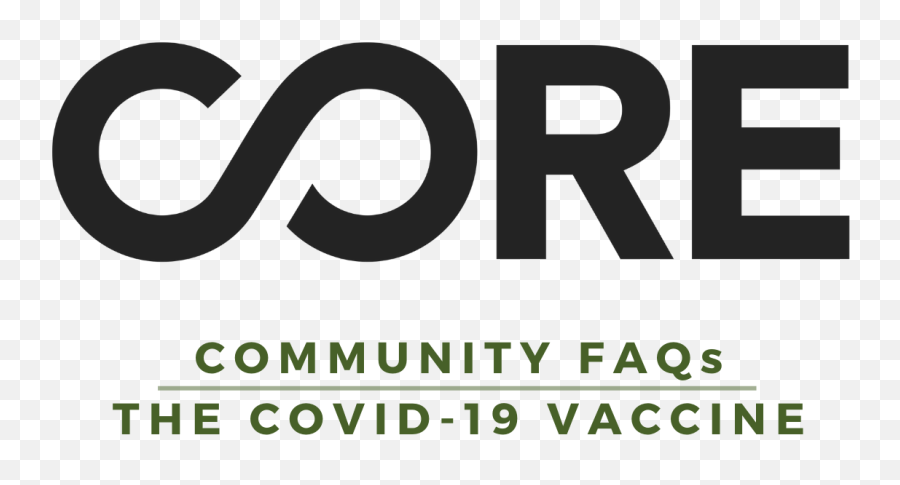 Covid - 19 Vaccine Faqs Information U2014 Core Emoji,Where The Wild Things Are Crown Png