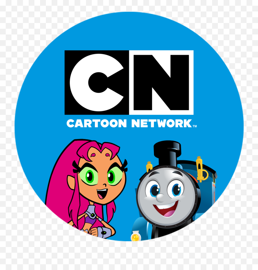 Cartoon Network Mobile Apps Emoji,The Amazing Transparent Man