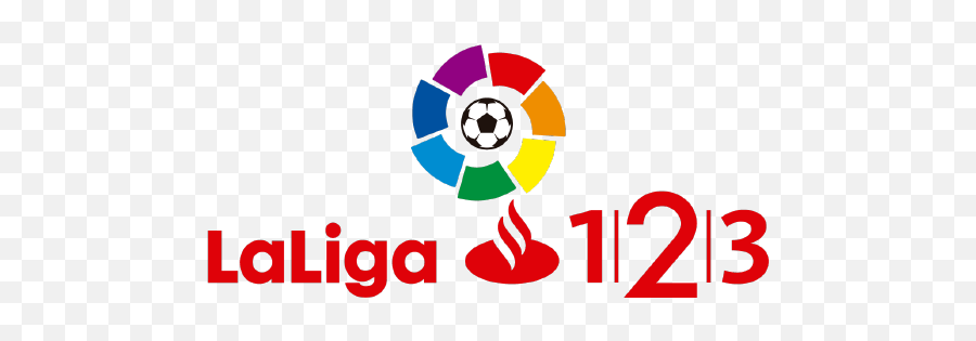 La Liga - La Liga Logo Pes 2018 Full Size Png Download Emoji,Pes Logo