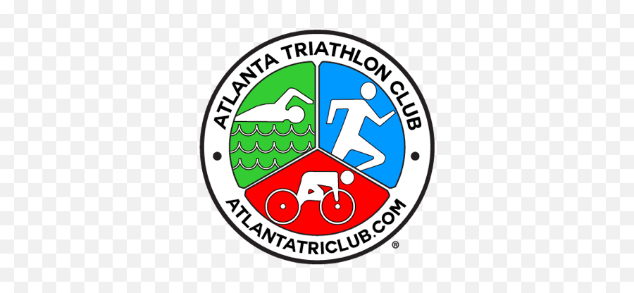 Race Team Blogger Kim Locher Ironman Canada Race Report - Atlanta Triathlon Club Emoji,Ironman Logo