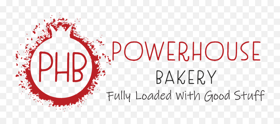 Powerhouse Bakery Emoji,Pastries Png