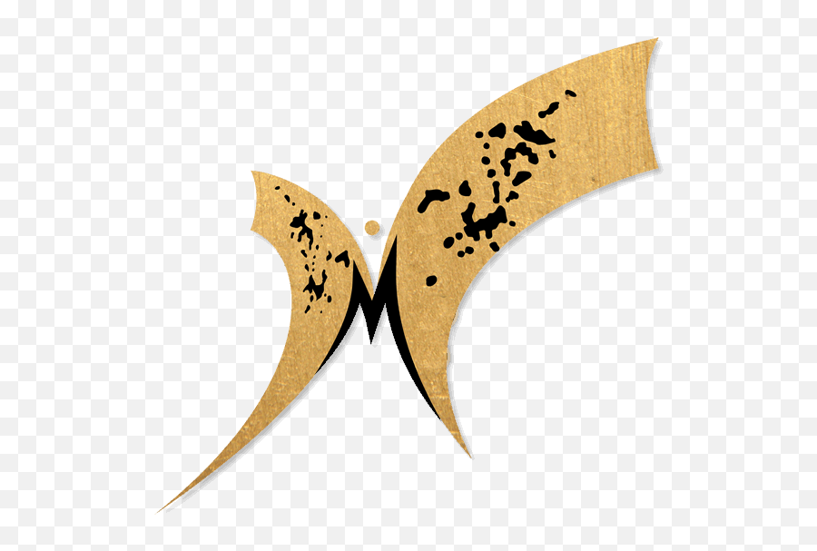 Monarch Mining Corporation Tsxgbar Emoji,Shadow Projects Logo