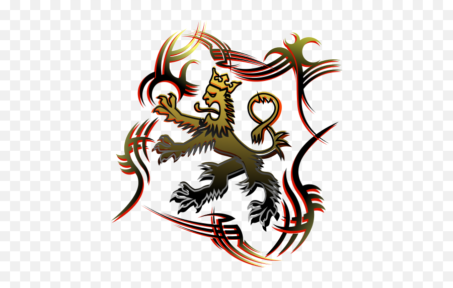 Gta V Finland Party - Crew Emblems Rockstar Games Social Club Emoji,Game Of Thrones Lannister Logo