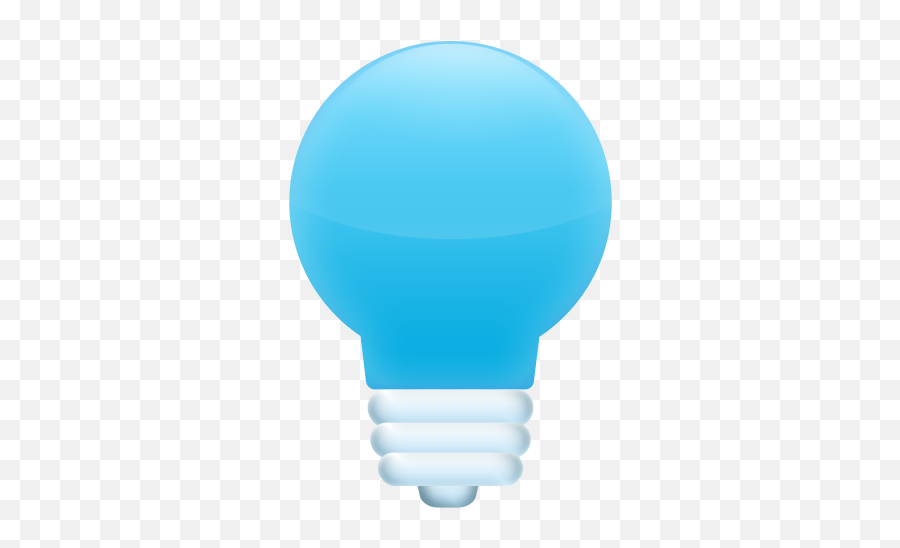 Idea Icon Png Ico Or Icns Free Vector Icons Emoji,Light Bulb Idea Png