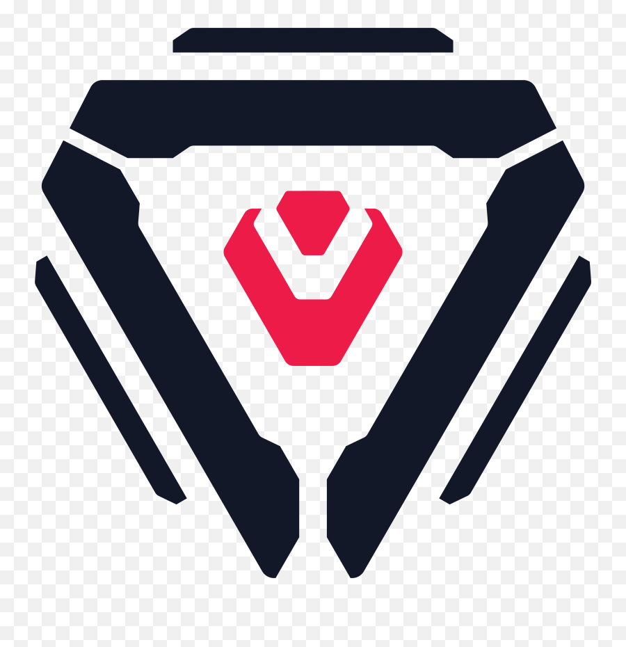 Sentinels - Team Sentinels Emoji,Valorant Logo