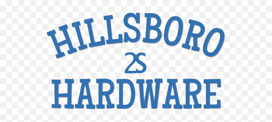 Hillsboro Hardware Emoji,Doitbest Logo