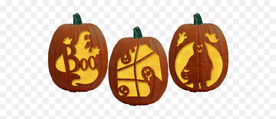 The Best Free Pumpkin Carving Stencils For Halloween Read Now Emoji,Batman Logo Stencil