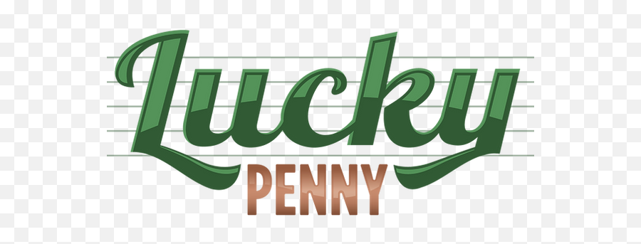 Lucky Penny Band Serving Central Florida Emoji,Penny Transparent Background