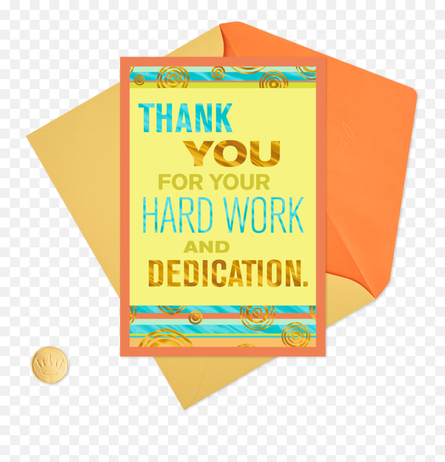 Thank You Administrative Professionals Day Card - You Are Emoji,You Are Awesome Clipart
