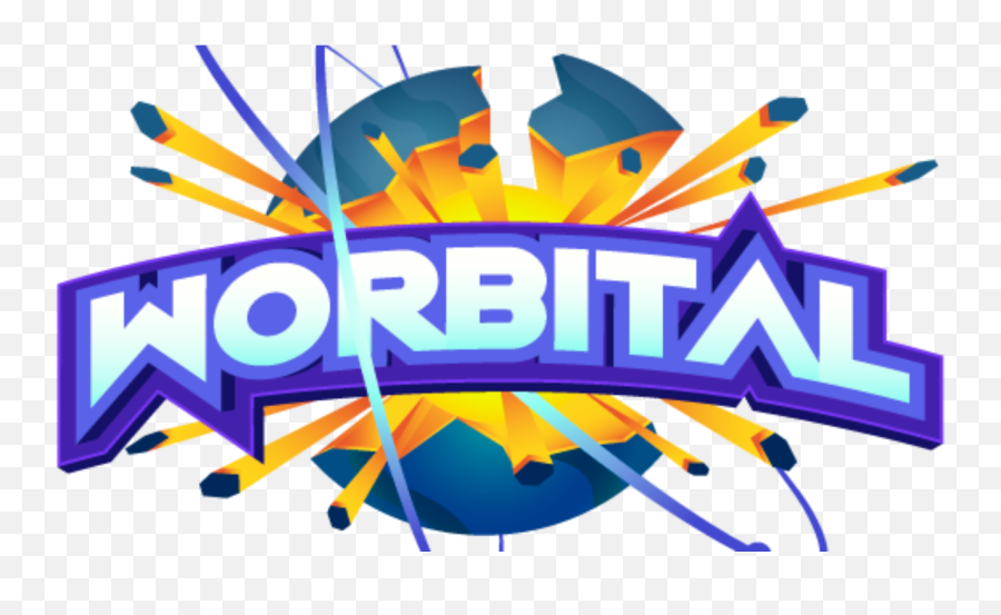 Worbital Launches January 31st - Gamespacecom Emoji,Vermintide Logo