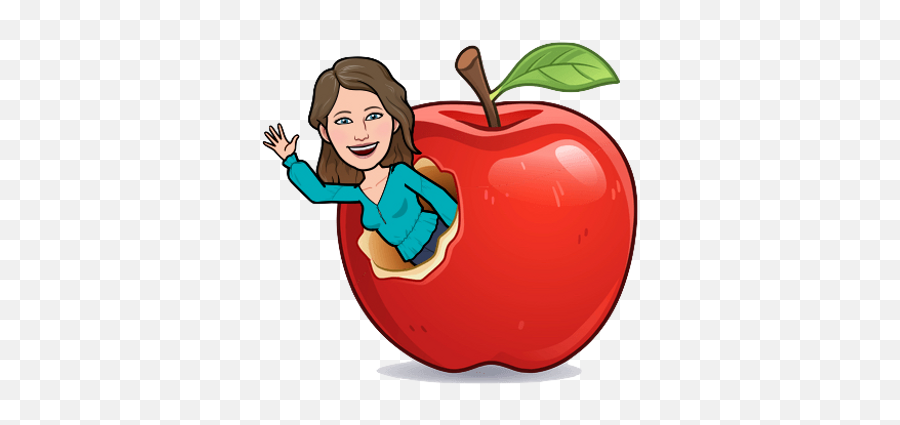 A Is For Apples Free Preschool Lesson Plans Emoji,Picking Apples Clipart