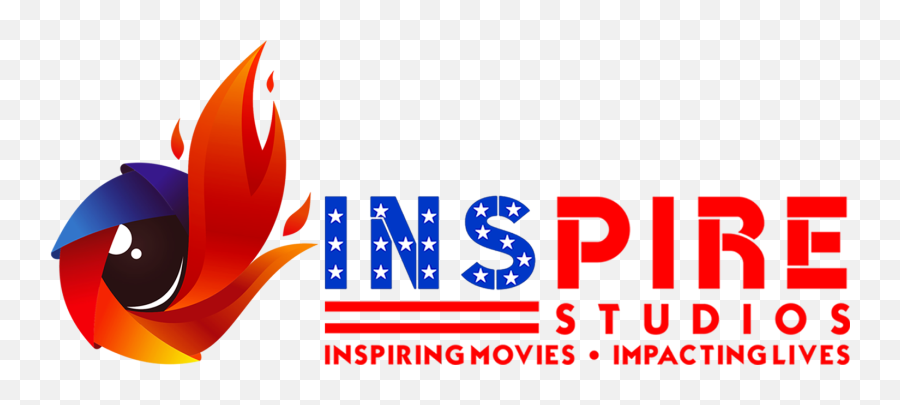 Home - Inspire Studios Emoji,Inspire Logo