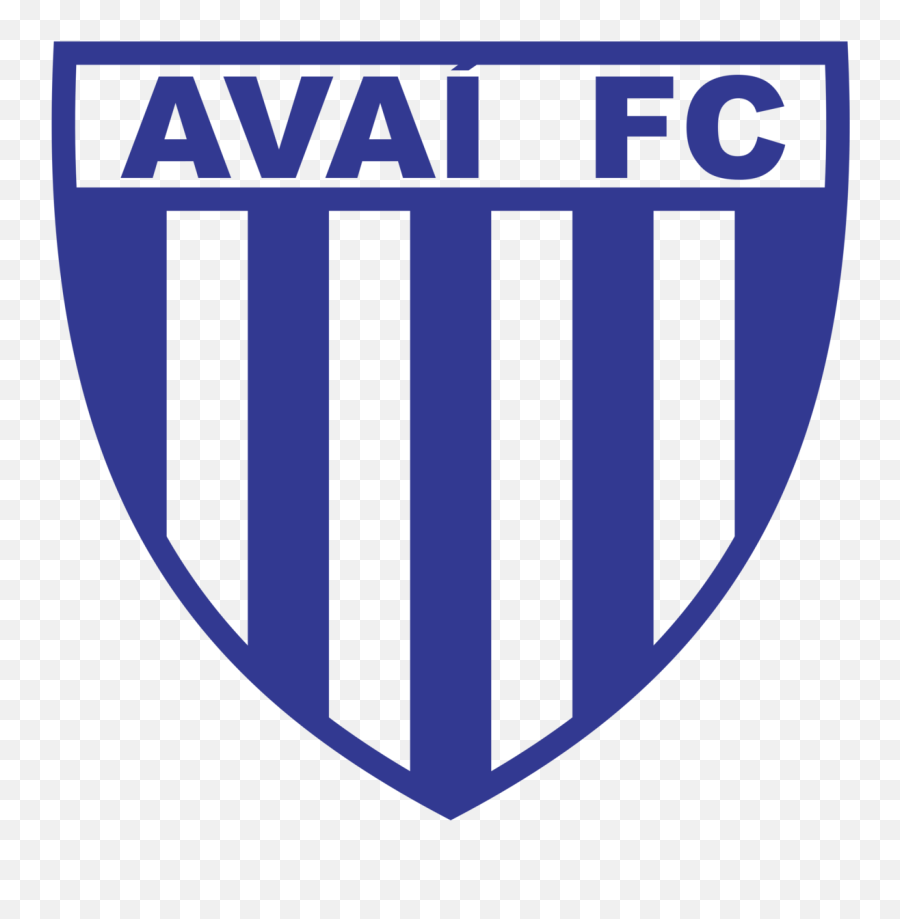 Avai Futebol Clube De Laguna Sc Logo - Avai Emoji,Sc Logo