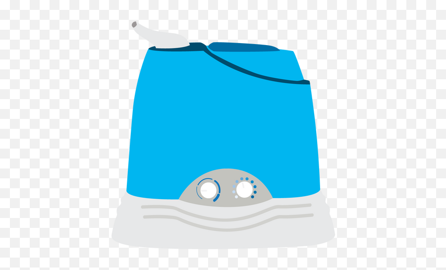 What Is A Humidifier And Why Do I Need One Emoji,Vibration Clipart